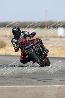 media/Nov-04-2024-Lets Ride (Mon) [[79339e1933]]/B Group/1020am (Sweeper)/
